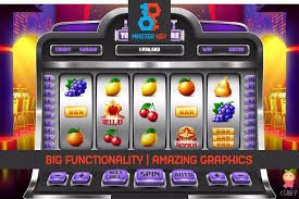 Pengingat bonus dan bermain bertanggung jawab