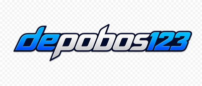 Logo depobos123 untuk hiburan dewasa